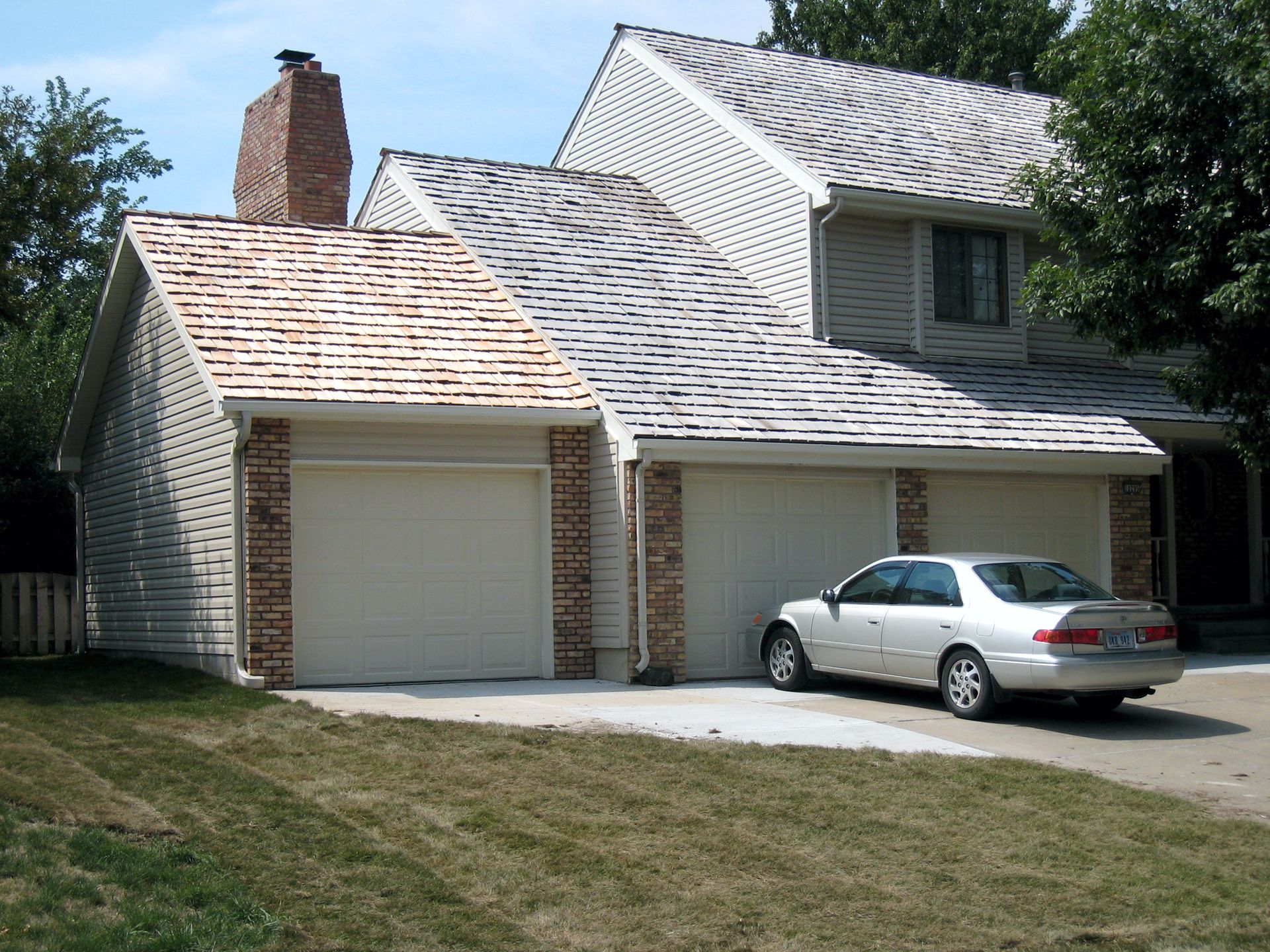 attached-garages-in-nz-vs-detached-garages-in-nz-new-zealand-dominator