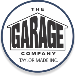The Garage Company