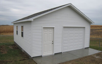 Permits and Zoning? We’ve Got It Covered